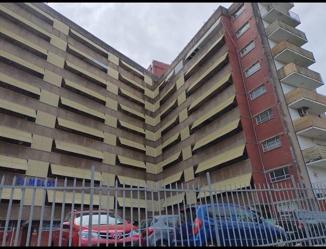 2 BEDROOM APARTMENT TO LET IN MALVERN
